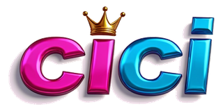 cici