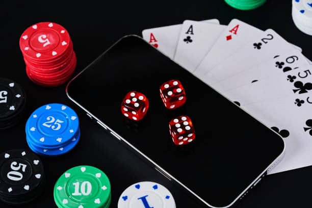 Password Reset Game 