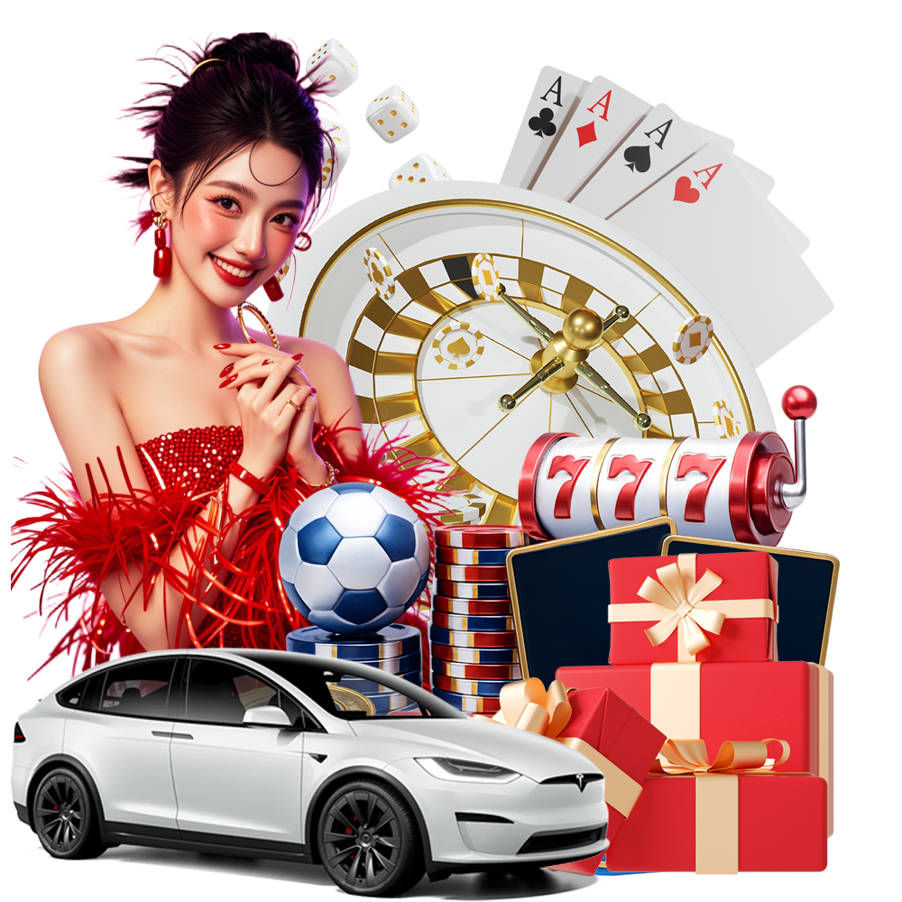 Hood vs Wolf live dealer stream on cici platform
