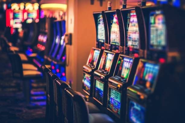 cici lottery draw schedule and entry interface