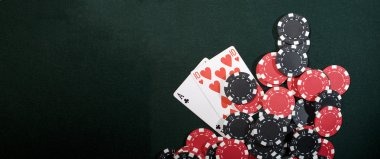 cici lottery results history and payout display
