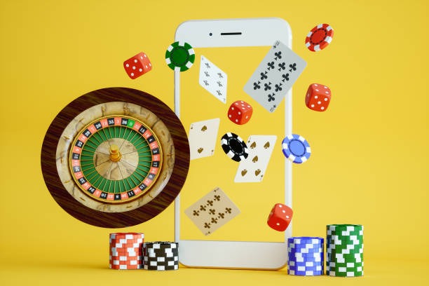 cici togel market entry interface and draw schedule