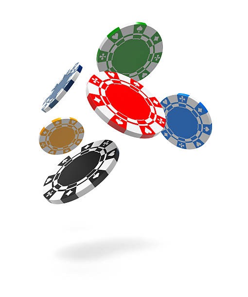 cici togel results and payout display